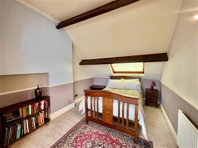 Picture 17